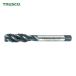  Trusco TRUSCO спираль ответвление M4X0.7 ( 1 шт. ) T-H-SP-M4X0.7