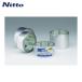 �j�g���Y �K���X�N���XT ��50mm�~����10m (1��) J3040