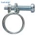  Takagi провод частота высокого давления driver наружный диаметр 11-13mm (1 шт ) QG119FJ