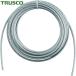 ȥ饹 TRUSCO ưѥ磻䡼4X5mѡڤ (1) ֡WW4-5
