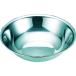 IKD Япония metal Works антибактериальный умывание контейнер 31cm (1 шт ) K02600000170