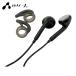 air-J воздушный J HANDS FREE STEREO EARPHONE FOR IPHONE MB (1 шт ) номер товара :HA-ES41 MB