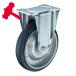 �n���}�[�L���X�^�[ 300SR-RB200 �I�[���X�e�����X �Œ� �S��B�� 200mm (1��)