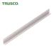  Trusco TRUSCO стальная стойка M2*M1.5 двоякое применение ... прекращение W860 для (1 листов ) M2-KBD9-NG