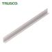  Trusco TRUSCO стальная стойка M3*M5 для ... прекращение W900 для (1 листов ) M3-KBD9-NG