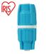  Iris o-yama168168 шланг joint 912-HJ-D белый / aqua blue (1 шт ) 912-HJ-D