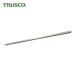  Trusco TRUSCO через . промежуток рейлинг установка канал L1460 ( 1 шт. ) M-CH-1460