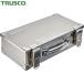 TRUSCO(ȥ饹) ƥ쥹 ȥ󥯹Ȣ W420xD245xH105(1) ֡SU3T-410