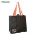  Trusco TRUSCO документы для сумка большая вместимость ручная сумка сумка 35L (1 листов ) номер товара :THB-35L