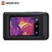 HIKMICRO POCKET2 �R���p�N�g�O���t�B�[�J���� Pocket2 (1��)
