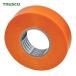  Trusco TRUSCO. свинец модель виниловая лента 50mmX20m 4 шт входить orange (1Pk) GJ215020-OR