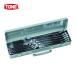 TONE �g�l RMR110 �ؑ֎����`�F�b�g�߂��˃����`�Z�b�g 10pcs (1S)
