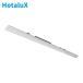  ho ta lux HotaluX DLU42505/N-N8 LED в одном корпусе основа освещение свет единица 2500lm днем белый цвет фиксация мощность (1 шт. )