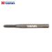yamawa. полный мир NRS-G5-M2.5X0.45-B не металлический для roll ответвление N+RS G5 M2.5X0.45 B ( 1 шт. )