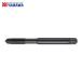 yamawa. полный мир NRZ-G6-M4X0.7-P steel для roll ответвление N+RZ G6 M4X0.7 P ( 1 шт. )