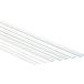 свет aluminium flat доска 20×1995×2mm ( 1 шт. ) номер товара :AH2022