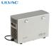 ULVAC ñ100V ե෿ɥ饤ݥ 158mm (1) ֡DTC-41