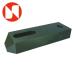  новый strong TPS-104 винт дыра есть ремешок зажим использование болт M14 общая длина 150 (1 шт )