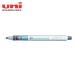 �O�H���M uni �V���[�v�y���V�� �N���g�K �X�^���_�[�h���f�� 0.5mm �V���o�[ (1�{) M54501P.26