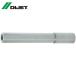 å ⥸顼إåѥĶť󥯥 ǰŰ ȥ졼ȥХ M8 16 Ĺ107mm (1) ֡MSN-M8-107S-S16C