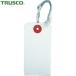 TRUSCO( Trusco ) проволока имеется средний груз .90×45MM 300 листов (1Pk) THNF-M-300