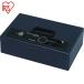  Iris o-yamaIRIS 558240 сумка-сейф SBX-A5SH темно-голубой (1 шт. ) номер товара :SBX-A5SH-BL