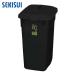  Sekisui Sekisui G duster прямоугольник #60 крышка бледный модель (1 шт ) GDPF6K
