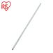  Iris o-yama106512 metal подставка для paul (pole) диаметр 25×1690 ( 1 шт. ) MR-170P