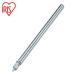  Iris o-yama546614 metal подставка Mini для удлинение paul (pole) 2 шт. комплект диаметр 19×600 (1S) MM-60EPW