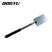 DOGYU зеркало палка P-180W ( 1 шт. ) номер товара :01439