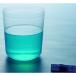 ���� PP�R�b�v100ml (1��) 160 �֘A�摜1