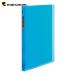 maruman B5 файл Note septo Couleur (1 шт. ) F007B-52