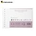 maruman B7E Roo z leaf 5mm person глаз .(1 шт. ) L1432
