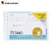 maruman B7E Roo z leaf TODO список (1 шт. ) L1439