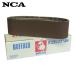 NCA resin Cross ремень A40 (10шт.@) номер товара :A 40 X971KN 100X915