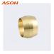 aso-ASOH RB-1022 кольцо шар Φ6.35 (1 шт )