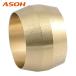aso-ASOH RB-1044 кольцо шар Φ12.7 (1 шт )