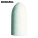  DREMEL DREMEL 422 фетр производства поли sing для колесо (1 шт )