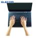 �G���R�� ELECOM PKU-FREE4 �L�[�{�[�h�J�o�[ ��^�m�[�gPC�p (1��)