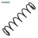 инженер BN-02 NS-03/04/06 для coil spring (1 пакет )