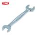 TONE �g�l DS-1921 �V�^�X�p�i 19X21mm (1��)
