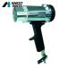 ane -тактный Iwata ANEST IWATA ADG-1BVb Rogan aqua dry gun установка .G1/4 (1 шт. )