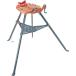 RIDGID rigid 460-6 цепь тиски 6 дюймовый соответствует (1 шт. ) номер товара :36273