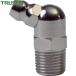  Trusco TRUSCO смазка ниппель B type 1/8 R винт 5 штук (1Pk) номер товара :TGNB-R1/8