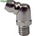  Trusco TRUSCO смазка ниппель B type M6X1.0 5 штук (1Pk) номер товара :TGNB-M6X1.0