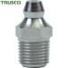  Trusco TRUSCO смазка ниппель A type 1/8 R винт 5 штук (1Pk) номер товара :TGNA-R1/8