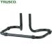 ȥ饹 TRUSCO ѡ ļ ե 奢󥰥Τ (1) ֡TFZP-A