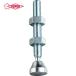 SUPERTOOL super tool кривошип зажим для вертлюг head есть болт винт размер :M10×P1.5 (1 шт ) номер товара :TNS1085