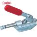 SUPERTOOL super tool ширина вдавлено . type кривошип зажим общая длина :263mm затягивание сила :1.8kN (1 шт ) номер товара :TP02F