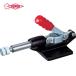 SUPERTOOL super tool ширина вдавлено . type кривошип зажим общая длина :187mm затягивание сила :2.27kN (1 шт ) номер товара :TPL100F